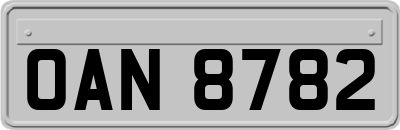 OAN8782