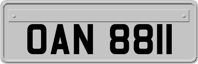 OAN8811