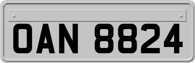 OAN8824