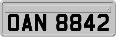 OAN8842
