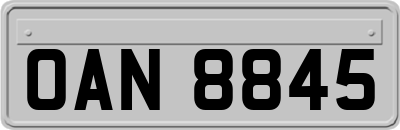OAN8845