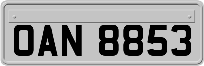 OAN8853