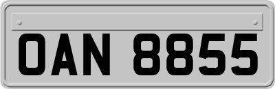 OAN8855