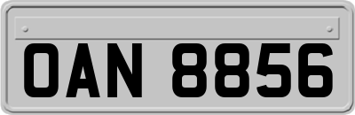 OAN8856