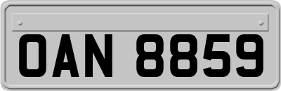 OAN8859