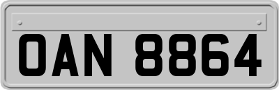OAN8864