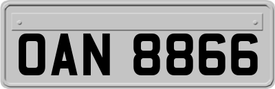 OAN8866