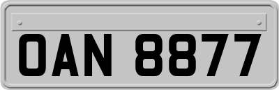 OAN8877