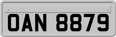 OAN8879