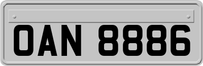 OAN8886