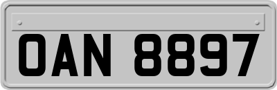 OAN8897