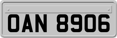 OAN8906