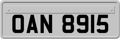 OAN8915
