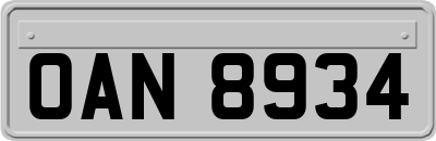 OAN8934