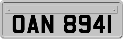 OAN8941