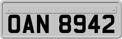 OAN8942