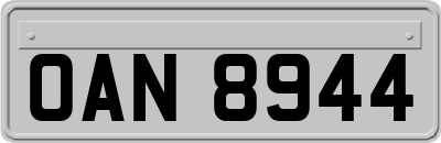 OAN8944
