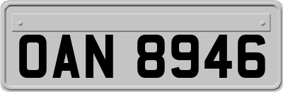 OAN8946