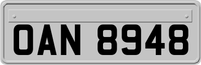 OAN8948