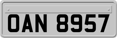 OAN8957