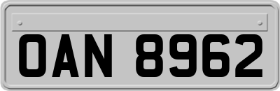OAN8962