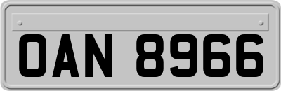 OAN8966