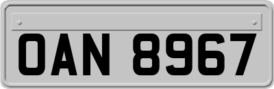 OAN8967