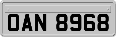 OAN8968