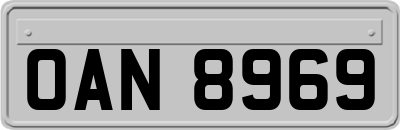 OAN8969