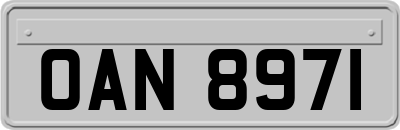 OAN8971