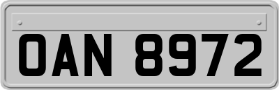 OAN8972