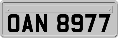OAN8977