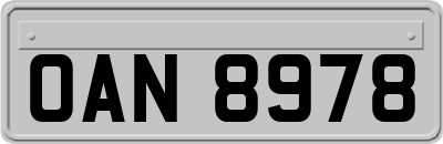 OAN8978