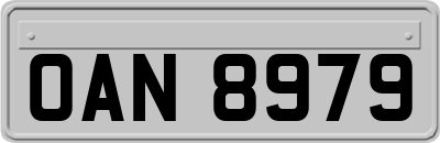 OAN8979