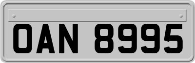 OAN8995