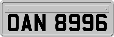 OAN8996