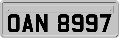 OAN8997