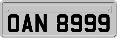 OAN8999