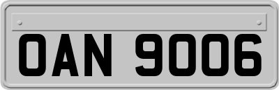 OAN9006