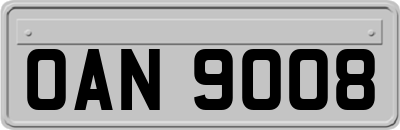 OAN9008