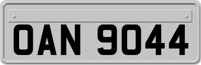 OAN9044
