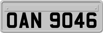 OAN9046