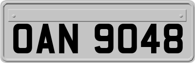 OAN9048