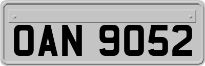 OAN9052