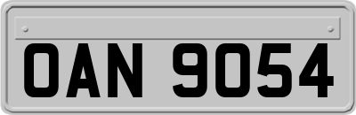 OAN9054