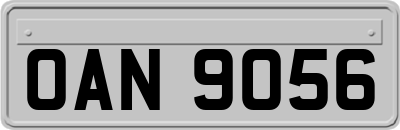 OAN9056
