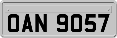 OAN9057