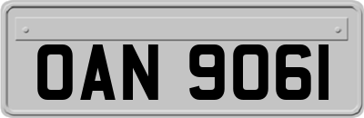 OAN9061