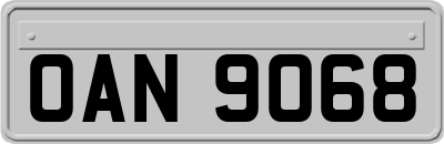 OAN9068