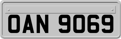 OAN9069
